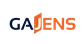 gajens